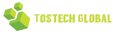 Tostech Global